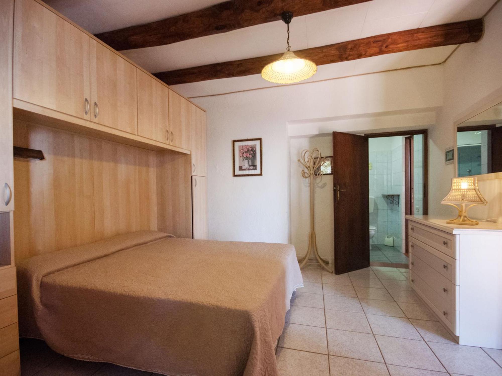 Holiday Home Piccola Oasi-3 By Interhome Capoliveri  Exterior foto
